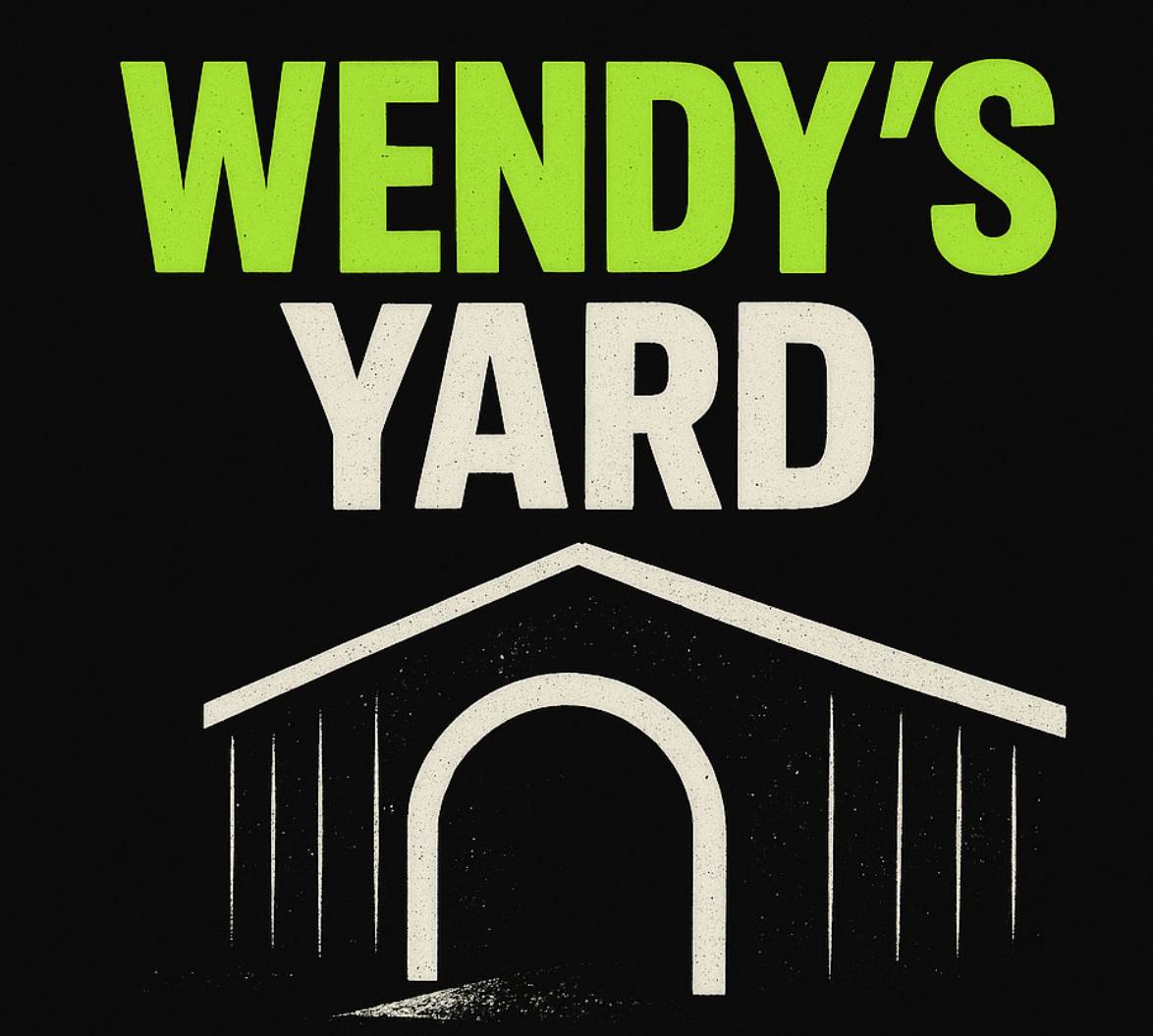 logo-wendy